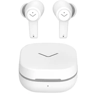 V23 Minidots Beyaz