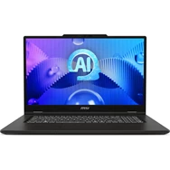 VenturePro 17 A2RWEG-027XTR Intel Core 7 240H 32GB 1TB SSD RTX5050 17.3" FHD 144Hz Freedos Taşınabilir Bilgisayar Gri 1 TB