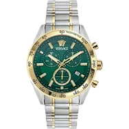 VERSACE VRSCVE0CA0324 Gold