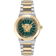 VERSACE VRSCVE3F00422 Gri