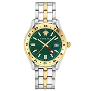 VERSACE VRSCVE7C00623 Çok Renkli	