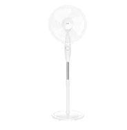 Vestel Ayaklı  Vantilatör Beyaz