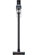 VS20C8524TB Mavi