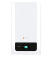 Warmhaus Ewa 24 kW Tam Yoğuşmalı ERP li Kombi 