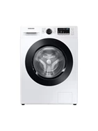 WW90T4020CE Samsung 9Kg.1200 Devir Inv.Motor Beyaz Çamaşır Mk. Beyaz