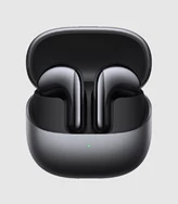 Xiaomi Buds 5 Siyah