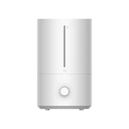 Xiaomi Hava Nemlendirici 2 Lite Beyaz