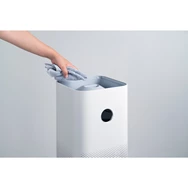 Xiaomi Mi Air Purifier 4 Hava Temizleme Cihazi Beyaz