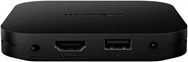 Xiaomi Mi Box S 4K Android Tv Box 2. Nesil 