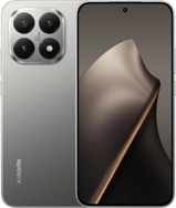 15T 12 GB RAM 256 GB Gri