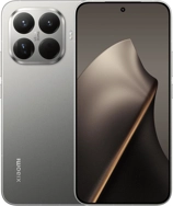 15T Pro 12 GB RAM 256 GB Gri