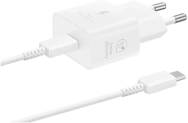 25 Watt Şarj Adaptörü + Kablo Seti 