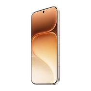 600 5G 256 GB Altın