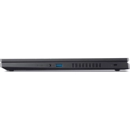 Acer ANV15-51 NH.QNBEY.004 i5-13420H RTX4050 32GB 1TB Freedos Siyah 1 TB