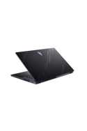 Acer ANV15-51 NH.QNBEY.002 i5-13420H RTX4050 8GB 1TB Freedos Siyah 1 TB