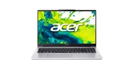Acer Aspire NX.DLQEY.001 AMD Ryzen 7 5825U 16GB 512GB FREEDOS 15.6" 60Hz FHD  Gri 500 GB