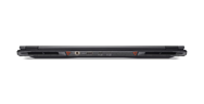 Acer Nitro 18 NH.QYFEY.001 Ryzen AI 9 365 16GB 1TB SSD RTX5070Ti-12GB 165Hz 18 WQXGA Dos Taşınabilir Bilgisayar Siyah 1 TB