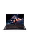 Acer Nitro V15 NH.QZ7EY.005 i7-13620H 32GB 1TB RTX5050 15.6'' FHD 165Hz DOS Dizüstü Bilgisayar Antrasit Yok
