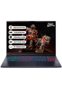 Acer Predator Helios Neo 16S NH.QZFEY.002 Core Ultra 9 275HX 16GB 1TB SSD RTX5070-115W 16" 240Hz WQXGA OLED Dos Taşınabilir Bilgisayar  Gri 1 TB