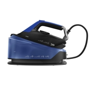 ActiPress® Master Station SGA 7124 D Kazanlı Ütü Renkli