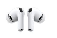 Airpods Pro 3 Beyaz