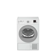 Altus AL 101 IC Kurutma Makinesi Beyaz