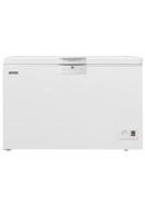 Altus AL 2298 E Derin Dondurucu Beyaz