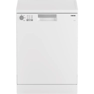 Altus AL 413 P Bulaşık Makinesi Beyaz