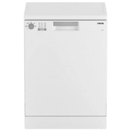 Altus AL 434 P Bulaşık Makinesi Beyaz