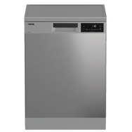 Altus AL 445 NIX Bulaşık Makinesi Inox