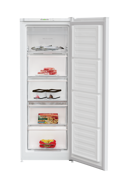 Altus AL 511 E Derin Dondurucu Beyaz