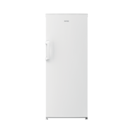 Altus AL 609 NFE Derin Dondurucu Beyaz