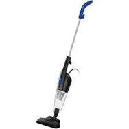 Altus AL 6534 SD Kablolu Dik Saplı Süpürge Siyah Dik Süpürge