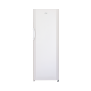 Altus AL 709 NFE Derin Dondurucu Beyaz