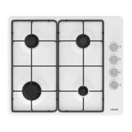 Altus AL 84 GD Set Üstü Ocak Beyaz