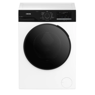 Altus AL CM 101254 D Çamaşır Makinesi Beyaz