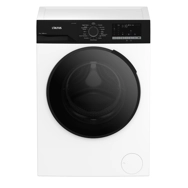 Altus AL CM 121460 D Çamaşır Makinesi Beyaz