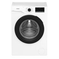 Altus AL CM 91050 Çamaşır Makinesi Beyaz