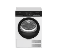 Altus AL KM 1160 Kurutma Makinesi Beyaz