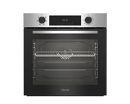 Altus ALA 322 I Ankastre Fırın Inox