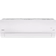 Altus ALK 2440 A++ 24000 BTU Duvar Tipi Inverter Klima Beyaz