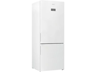 Altus ALK 471 XE Buzdolabı Beyaz