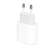 Apple 20 W USB-C Güç Adaptörü Beyaz
