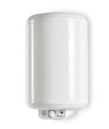 Aqua Konfor 80 Litre Termosifon Beyaz