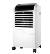 Arçelik AC 6030 Hava Soğutucu Beyaz