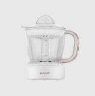 Arçelik MS 6210 Narenciye Sıkacağı Beyaz