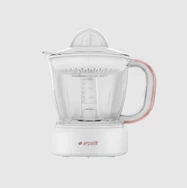 Arçelik MS 6210 Narenciye Sıkacağı Beyaz
