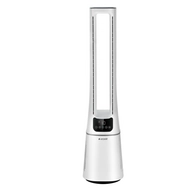 ARÇELİK  16380 HKV Kule Tipi Vantilatör Beyaz