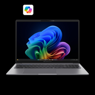 Asus ExpertBook P3 PM3406CKA-LY0056 Ryzen AI 7-350 16GB DDR5 512GB SSD 14'' WUXGA FreeDos Gri 500 GB