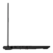 ASUS TUF Gaming A16 FA608UHI-TU546 AMD Ryzen 7 260 16GB 512GB SSD RTX5050-8GB 115W Freedos 16" WUXGA 144Hz Taşınabilir Bilgisayar Siyah 500 GB